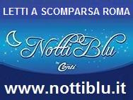 LETTI A SCOMPARSA ROMA -CUCINE Via PRENESTINA 1159 logo