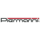 Piermarini S.r.l.