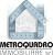metroquadro immobiliare logo