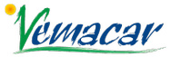 VEMACAR SRL logo