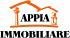appia immobiliare logo