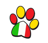 Allevamento Bubi Srls logo