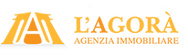 L'Agorà Immobiliare s.r.l logo