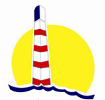 Agenzia Immobiliare IL FARO Snc logo