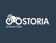 MOTOSTORIA logo