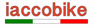 IACCOBIKE