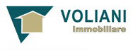 Voliani Immobiliare logo
