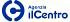 Agenzia il Centro logo