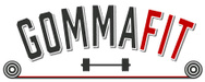 GOMMA FIT logo