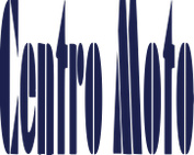 Centro Moto srl
