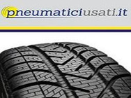 Pneumatici usati online: gomme usate per auto logo