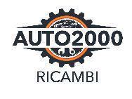 AUTO2000 3894909731 logo