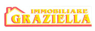 AGENZIA IMMOBILIARE GRAZIELLA logo