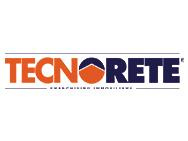 TECNORETE - STUDIO TOLLEGNO SAS logo