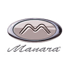 Manara Marine logo