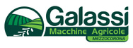 GALASSI GIUSEPPE E FIGLI S.r.l logo