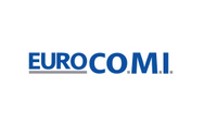 Eurocomi logo