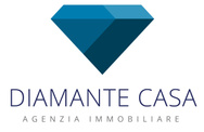 Diamante Casa logo