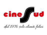 Cinesud logo