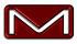 Motortown Italia Srl logo