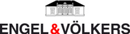 Engel & Völkers Jesolo logo