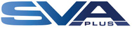 SVA PLUS SRL