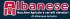 Ditta Albanese Antonio logo