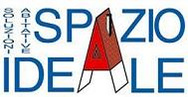 Agenzia Spazio Ideale Maerne logo