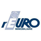 l'euro immobiliare di teboldi Daniele logo