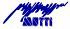 mutti veicoli industriali logo