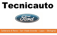 TECNICAUTO SRL