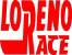 Loreno Race srl logo