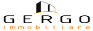 GERGO IMMOBILIARE logo