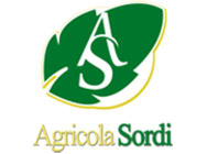 Agricola Sordi logo