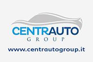 CENTRAUTO GROUP SRL logo