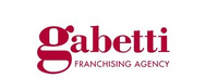 Gabetti Imobiliare logo