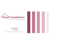 House Immobiliare Srls logo