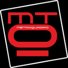 METROQUADROPOTENZA logo