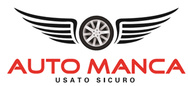 AUTOMANCA logo