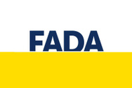 La Fada s.r.l. logo