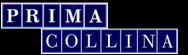 Prima S.a.s. di Vignoli Cristian & C.. logo