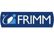 FRIMM Torre del Greco logo