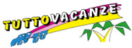 Tutto Vacanze s.r.l.