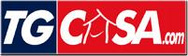 TGCASA logo