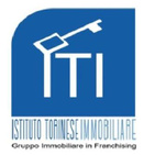 ITI - Istituto Torinese Immobiliare logo
