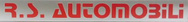 RSAUTOMOBILI logo
