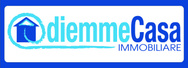 diemmeCasa logo