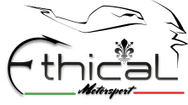 Ethical Motorsport logo
