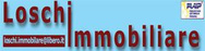 IMMOBILIARE LOSCHI OMBRETTA logo