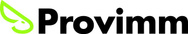 PROVIMM S.r.l. logo